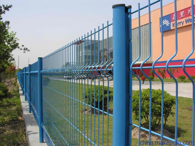 Stainless steel mesh007