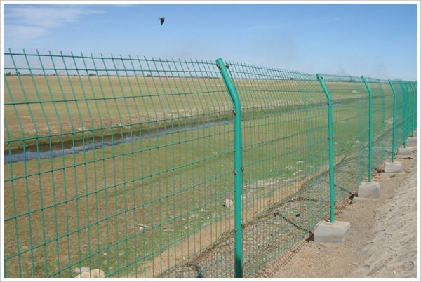 Stainless steel mesh008