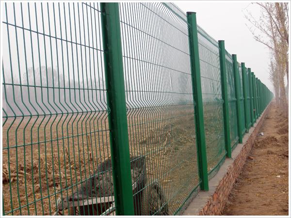 Stainless steel mesh006