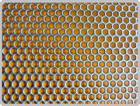 Punching net005