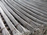 iron wire004