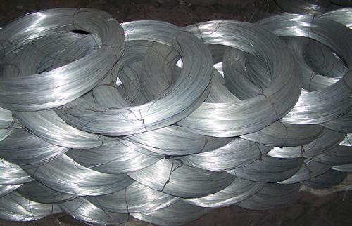 iron wire003