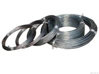 iron wire002