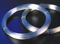 iron wire001 