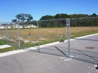 Slope protection network005