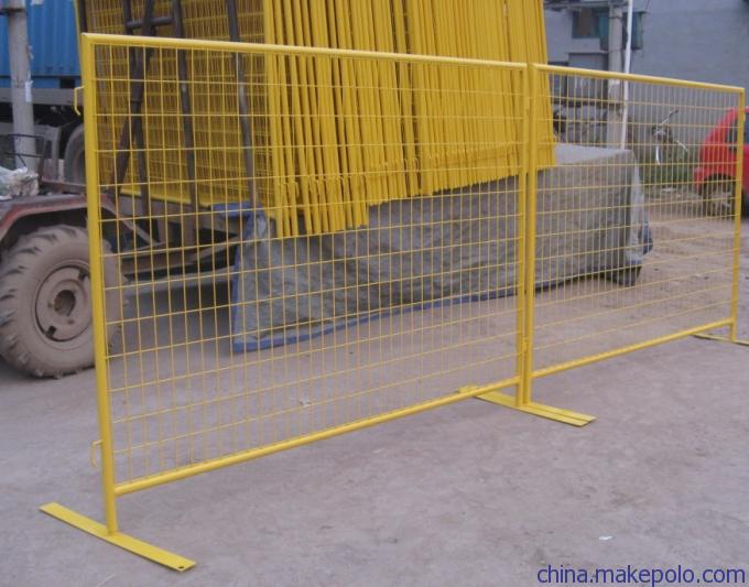 Slope protection network009