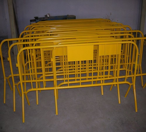Slope protection network008