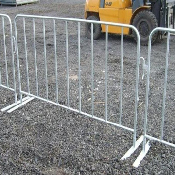 Slope protection network007