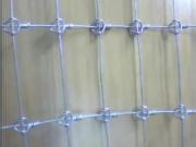 Stainless steel embroider004