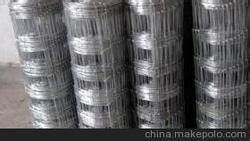 Stainless steel embroider003
