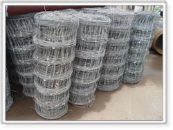 Stainless steel embroider002