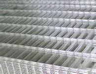 welded wire mesh004
