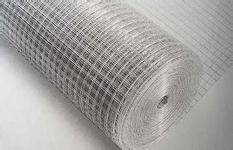 welded wire mesh002