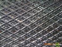welded wire mesh005