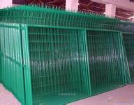 welded wire mesh003