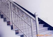 Handrail Of Staircase003